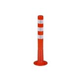 MFK Esnek Şerit Ayırıcı Delinatör 750 mm