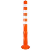 MFK Plastik Delinatör 100 Cm