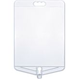 MFK Plastik MFK9300 Dikdörtgen Tabela