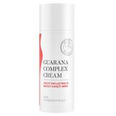 Mfm Guarana Complex Cream 100 ml