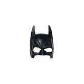 MFM Parti Batman Plastik Maske