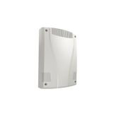 Mforce2 1000w ? Fonksiyonel Güç Kaynağı