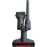 MFS Aeg AJM 6830 Jetmaxx Uyumlu Mini Başlık Seti
