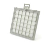 MFS Bluehouse BH022DA Forza Uyumlu Emici Başlık