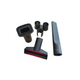 MFS Electrolux ZSC 2200FD Uyumlu Mini Başlık Seti
