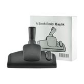 MFS Philips 2000 Serisi XB2142 Uyumlu Emici Başlık