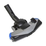 MFS Philips FC 8614 Expression Uyumlu Triactive Emici Başlık