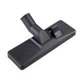 MFS Regal RH 2000 V Uyumlu Süpürge Başlığı