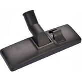 Mfs Rowenta RO 4627 Silence Force Compact Uyumlu Süpürge Başlığı