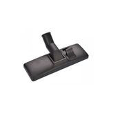 MFS Thomas Smart Touch Drive Uyumlu Süpürge Başlığı