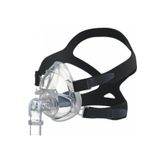 MG Cpap-bpap Maskenin Lastiği