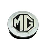 Mg Jant Göbek Hs 1,5 22-24