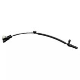 Mg Sensör Abs Hs 1,5 22-24 Arka Sol