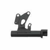 MG150 SUPERBOY FAR BRAKETİ SOL ORJ