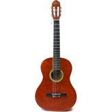 MG917-JR-WA 3/4 Klasik Gitar