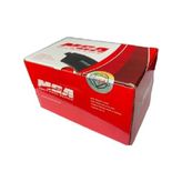 MGA 29128 Mars Motoru 022218400A
