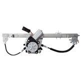 MGA 32900 CAM KRİKOSU ÖN SOL LINEA