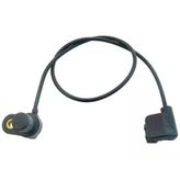Mga 330003 Eksantrik Sensörü Bmw M 44 E 36 12141743072