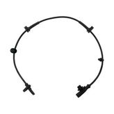 Mga 330129 Abs Hız Sensör For Ford B Max (Jk) 1.0 H3b52c204aa