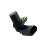 Mga 33014 Krank Mil Sensörü For Audi A4 A6 A8 Krank Devir Sensörü 06E906433