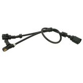 Mga 330178 Abs Hız Sensör For Ford Galaxy Ön 1207332