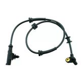 Mga 33063 Abs Hız Sensör For Nissan Abs Sensör 9210332