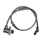Mga 33086 Abs Hız Sensörü Mercedes E Class W210 Ön Sol A2105409008