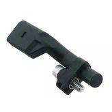 Mga 33189 Krank Devir Sensörü Vw Golf 06 07 A3 04 08 Leon 06 9 036906433B
