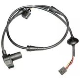 Mga 33195 Abs Sensörü Ön A4 01 04 8E0927803a