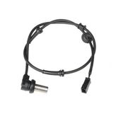 Mga 33210 Abs Sensörü Arka A4 9500 927800012