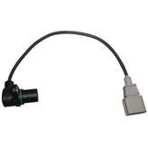 Mga 33242 Krank Devir Sensörü A4 0108 A6 05 10 06A906433e
