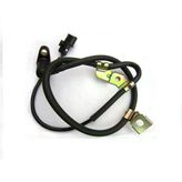 Mga 33580 Abs Sensörü Arka Sağ Starex 02> 956264A200