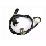 Mga 33582 Abs Sensörü Arka Sol Starex 02> 956264A100