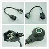 Mga 33598 Vuruntu Sensörü Mazda6 2.0 02>-Mx 5 05> Lf0118921