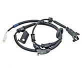 Mga 33642 Abs Sensörü Arka Sol Getz 02> 919201C900