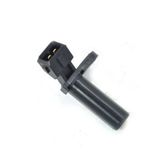 Mga 33683 Krank Devir Sensörü Escort Mondeo V184 94 928F6c315ae