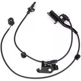 Mga 33726 Abs Sensörü Ön Sağ Rav4 06> 895420R010