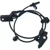 Mga 33727 Abs Sensörü Ön Sol Rav4 06> 895430R010