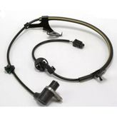 Mga 33735 Abs Sensörü Ön Sol Yaris 99 04 895420D010