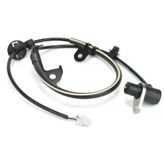 Mga 33736 Abs Sensörü Ön Sağ Yaris 99 04 895430D010