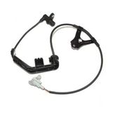 Mga 33737 Abs Sensörü Ön Sol Corolla 98 01 8954302010
