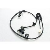 Mga 33741 Abs Sensörü Ön Sol Yaris 05> 8954352010