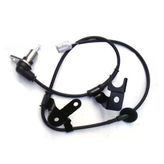Mga 33744 Abs Sensörü Arka Sol Mazda 323 98 03 B25d4372y