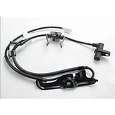 Mga 33747 Abs Sensörü Ön Sol Camry 01 04 8954333070