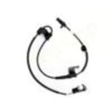 Mga 33768 Abs Sensörü Ön Sol Cerato 15 59810A7300