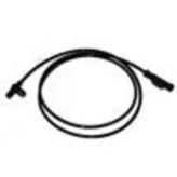 Mga 33866 Abs Sensörü Arka Iveco C 15 5801279037