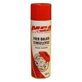 Mga Balata Temizleme Sprey 500ML