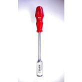 Mga Tools Master Lokma Uçlu Tornavida 14X150