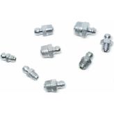 MGK Hidrolik Endüstriyel Mgk 1/4" Düz Gresörlük H1 (25 Adet)