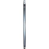 Mgk Oluklu Levye 40 cm